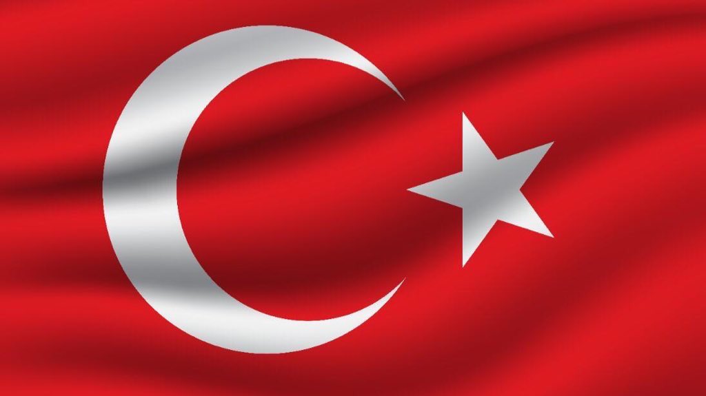 AkPartiTunceli's tweet photo. Şehitler Ölmez 🤲🇹🇷 https://t.co/RXs7b6s896