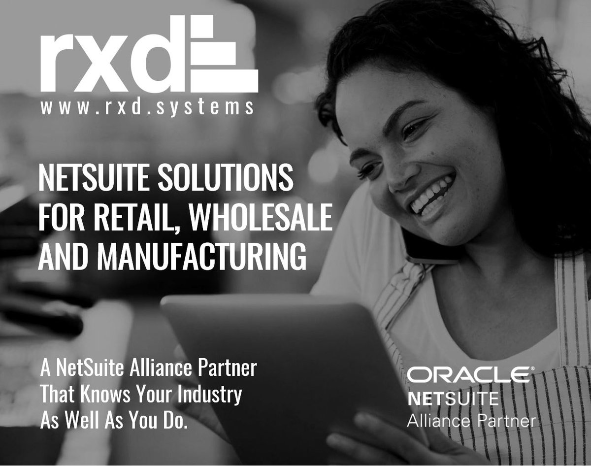 RxdSystems's tweet photo. https://t.co/Ck1T0UbVO1 #netsuite #LosAngeles #Oracle https://t.co/net8B6Od9c
