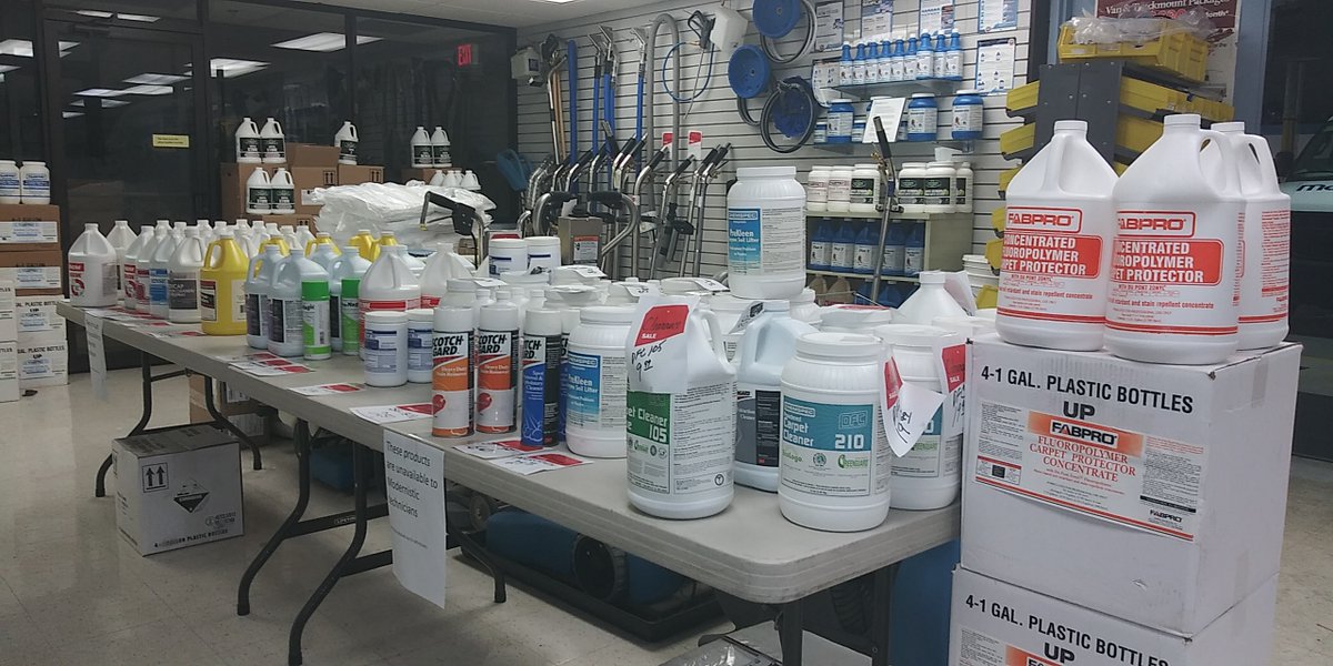 I don't want to save over 50%, said no one ever!
Stop in, say hello, check out the table top sale.

We're here from 7:45AM to 3PM M-F and I have curbside pick up, ship out daily too!