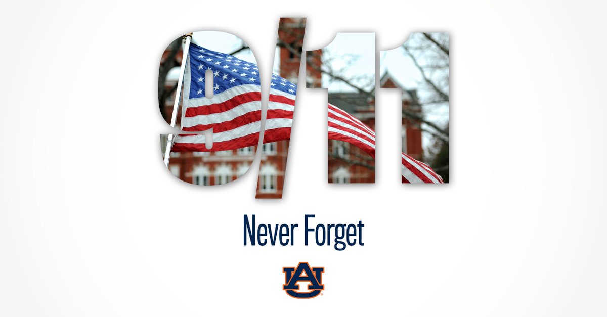 9.11.2001

🇺🇸 #NeverForget
