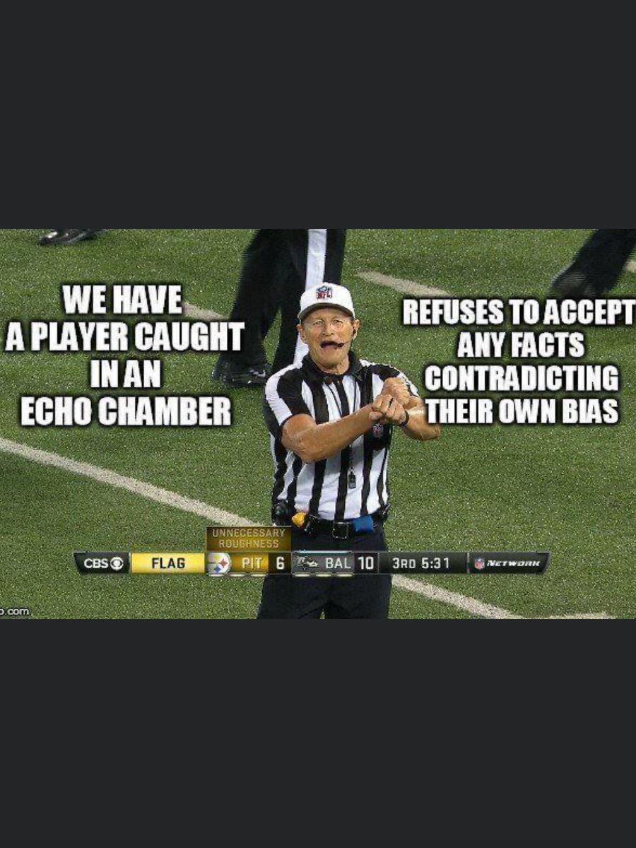 PlausibilityThe mere existence of a believable opposing claim is sufficient to rebut a balanced assessment of the totality of evidence. When skepticism is a whole system of thought, assertion is the new truth.A claim no longer needs to be believable.It simply needs to be made.