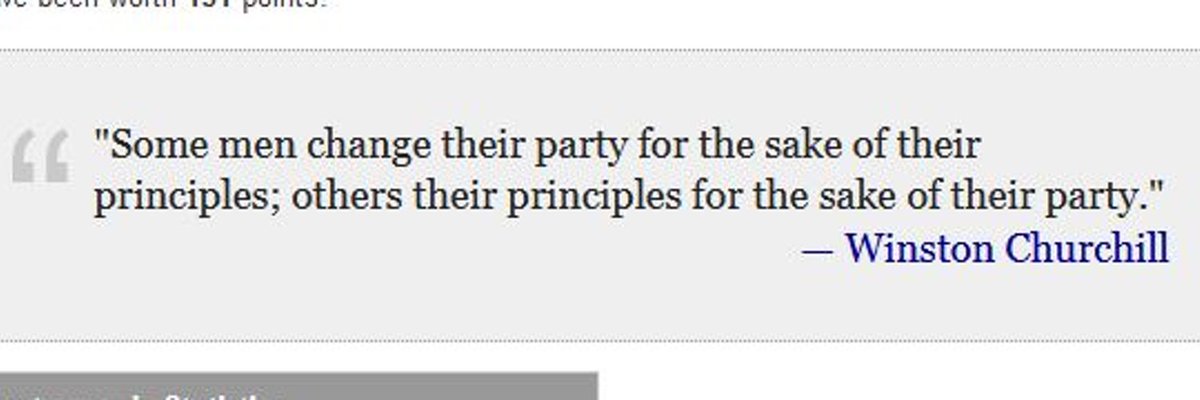 PlausibilityThe mere existence of a believable opposing claim is sufficient to rebut a balanced assessment of the totality of evidence. When skepticism is a whole system of thought, assertion is the new truth.A claim no longer needs to be believable.It simply needs to be made.