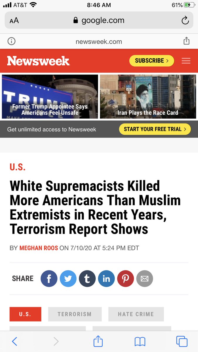 PlausibilityThe mere existence of a believable opposing claim is sufficient to rebut a balanced assessment of the totality of evidence. When skepticism is a whole system of thought, assertion is the new truth.A claim no longer needs to be believable.It simply needs to be made.