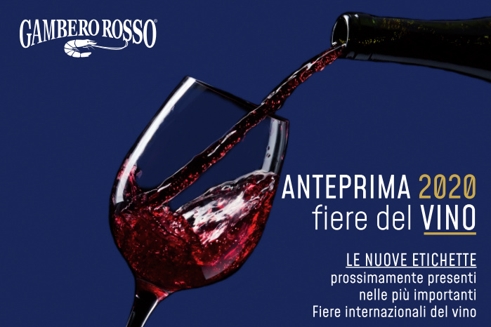 Beresapere's tweet photo. 🚩 Degustazione Gambero Rosso: 13 cantine per 26 vini - https://t.co/ewTvntY6uu https://t.co/vpQOUoqISL