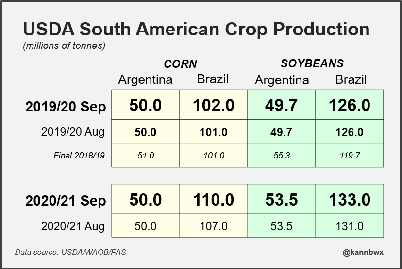Karen Braun tweet media