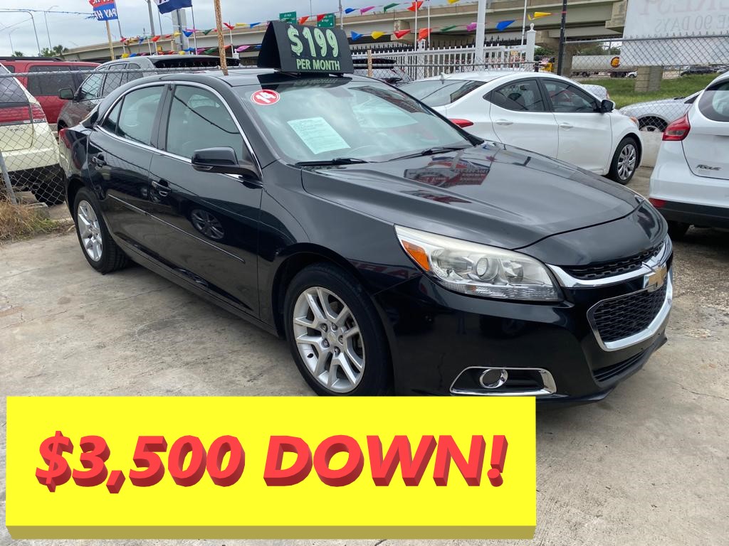 EZ Used Cars (EzUsed) Twitter