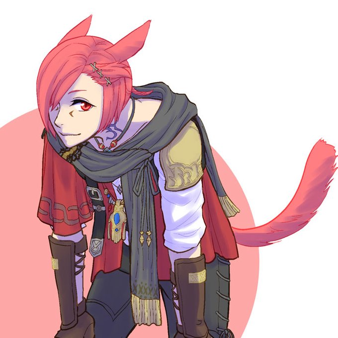 Misumiwswさんのイラストまとめ 4ページ目