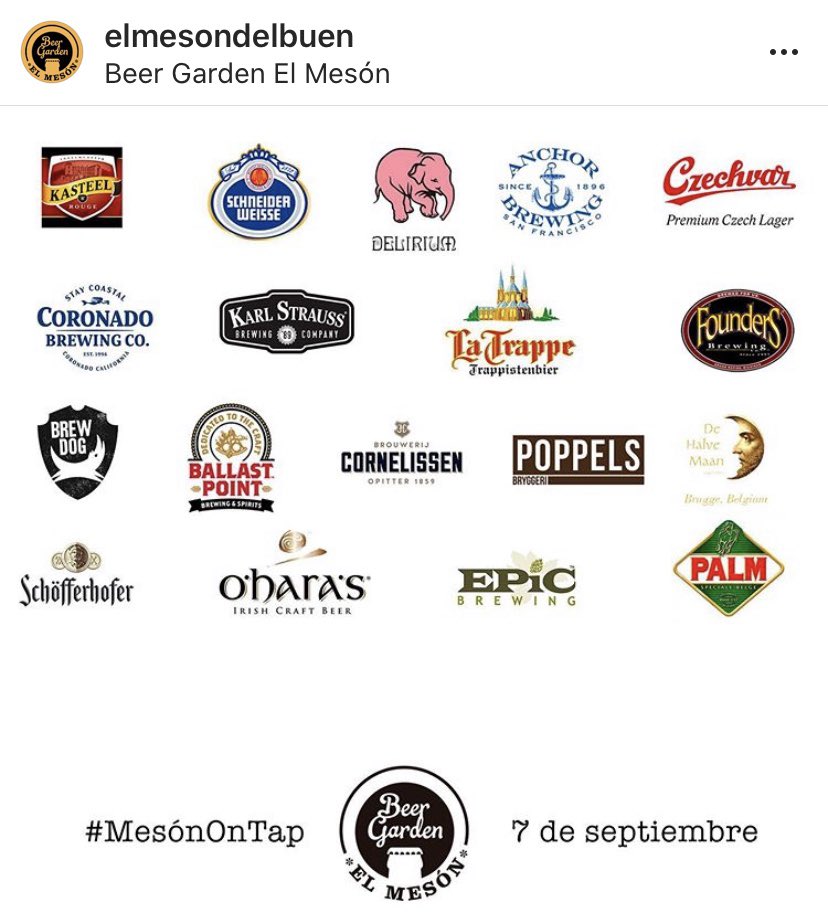 Pida no más. +56976960943