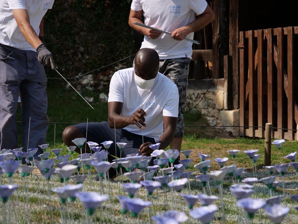 Département de l’Eure tweet media