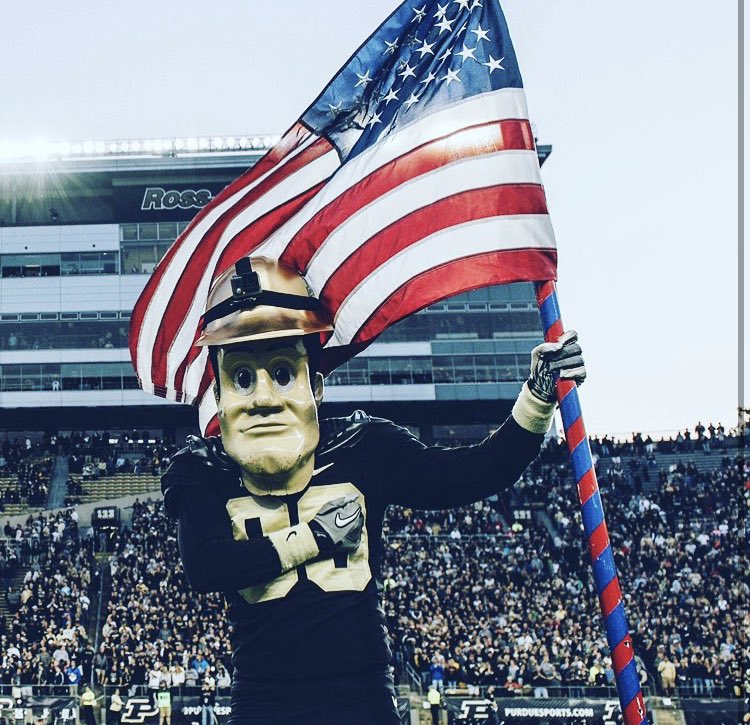#NeverForget #UnitedWeStand