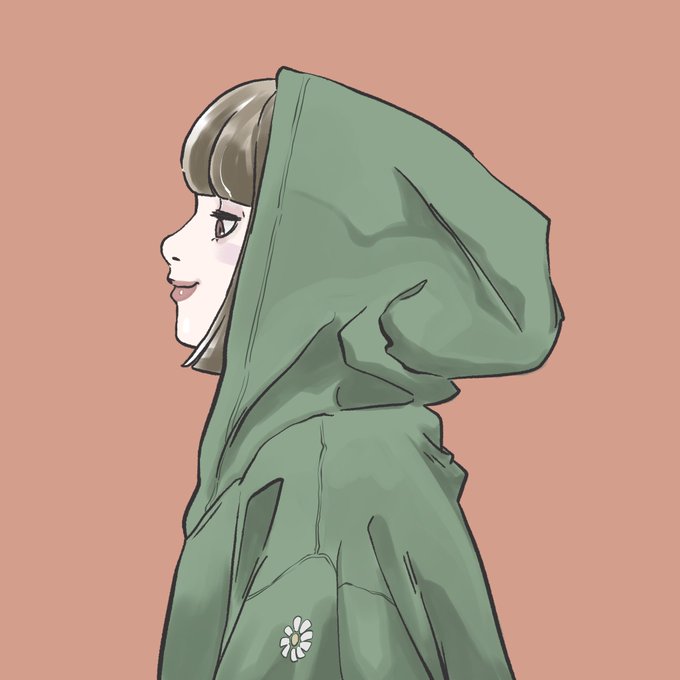画像 パーカー クール 系 女子 イラスト 21年の新しい壁紙画像とても良い 画像 パーカー クール 系 女子 イラスト 21年の新しい壁紙画像とても良い