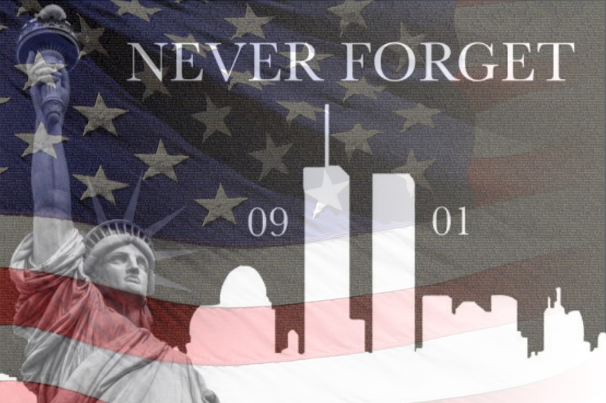 iceinc_corp's tweet photo. Remembering and honoring those we lost on 09/11. Never Forget. 
 
#911 #September11 #2001 #09112001 #NeverForget https://t.co/9obsJnq44Q