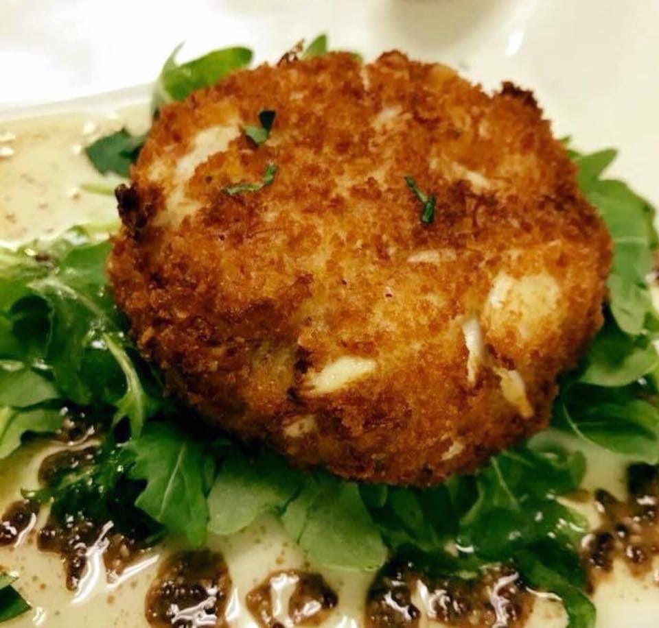 chefclifholt's tweet photo. Private Chef in Birmingham, AL trying to bring this good food to everyone! A simple retweet could get my next client. #cateringbhmal #privatechef #cheflife #birminghamal https://t.co/kCIWHulCmb