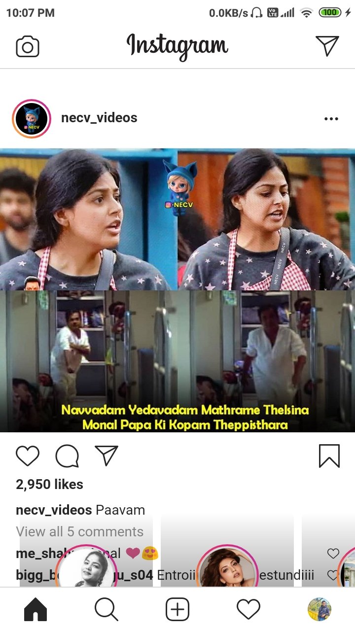 EhpfkihWAAAeW71?format=jpg&name=large