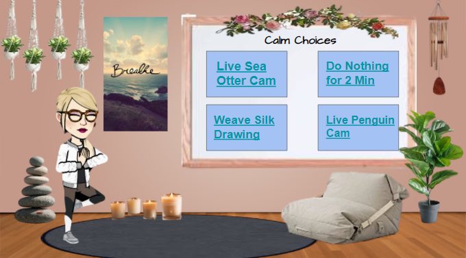 Carlye Nelson tweet media