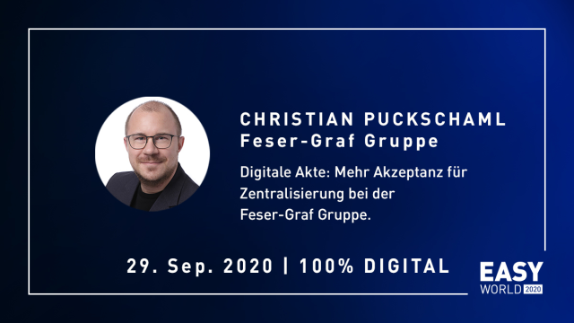 Birgit Eijkhout tweet media