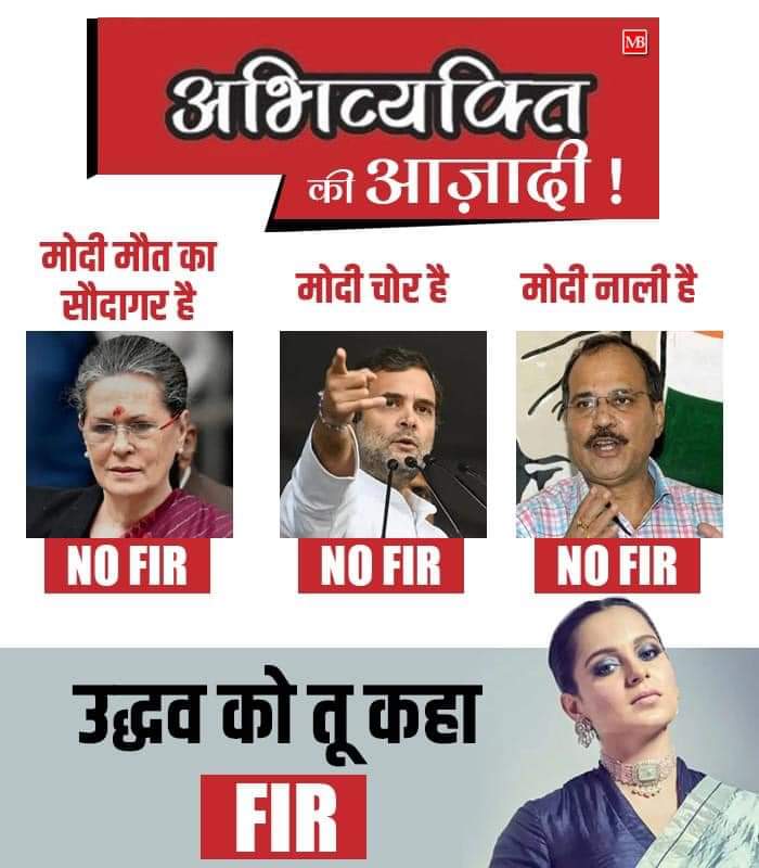 Naresh49309202's tweet photo. https://t.co/GRiIskwYf0