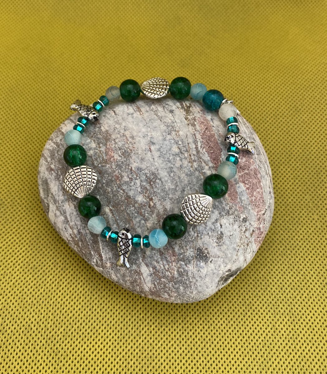 keisasjewellery's tweet photo. Inspiration on our doorstep has led to some new pieces being added , if you can’t go to the beach 🏖 bring some home to wear 😊 #shoplocal #shoponline #jewellerydesign #localbusiness #handemadewithlove #beach #handmade #bespoke #giftideas https://t.co/pZhUHRDBSD