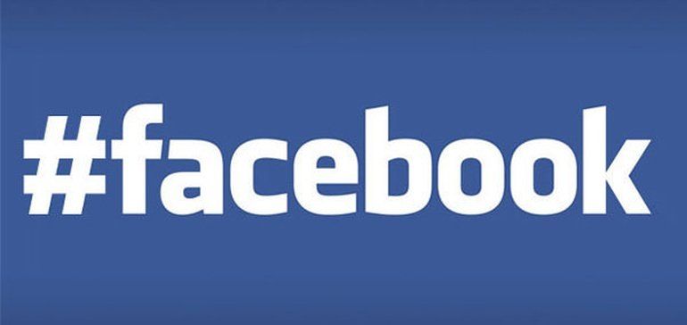 Facebook Promotes the Use of Hashtags on Posts - But Will it Improve Post Reach? buff.ly/3fD38wB