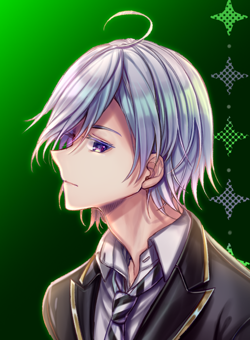 逆光のtwitterイラスト検索結果 古い順 逆光のtwitterイラスト検索結果 古い順