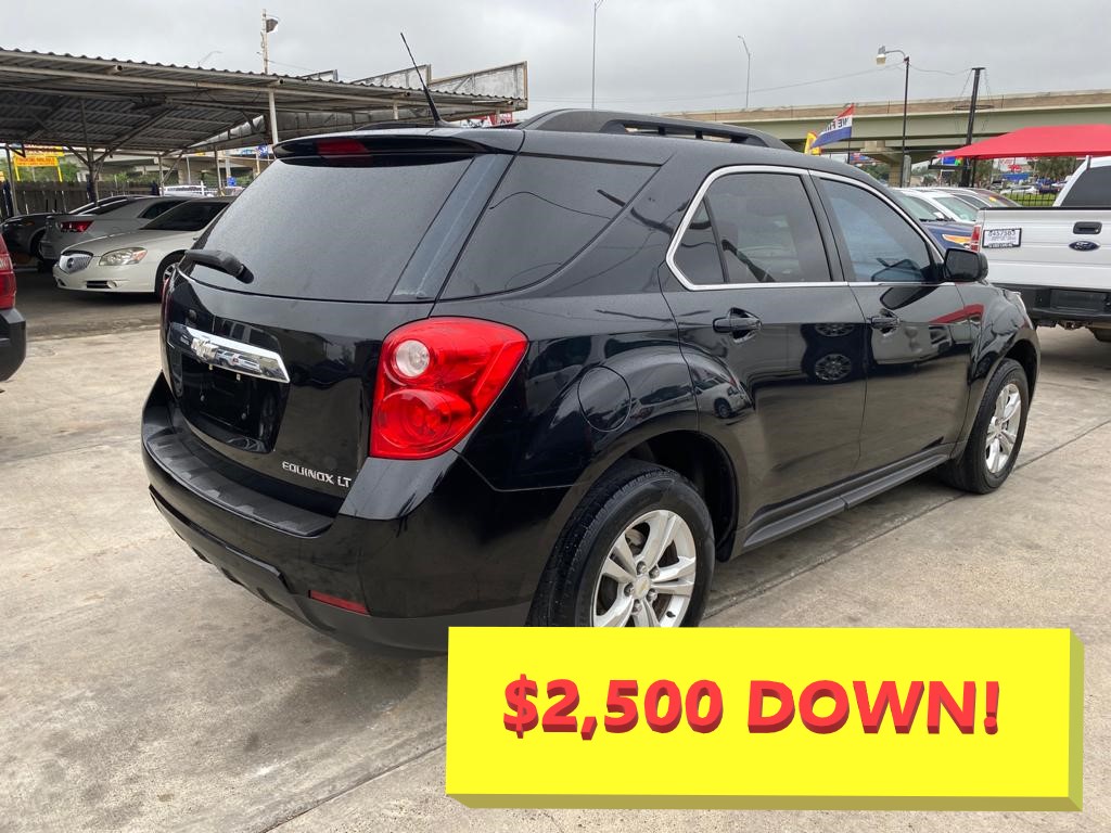 EZ Used Cars (EzUsed) Twitter