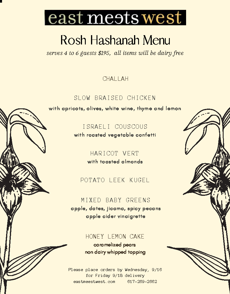 EastMeetsWestCaterer tweet media