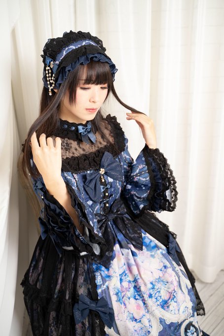 コスプレイヤー秋津穂乃華のTwitter画像41