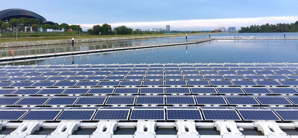 Alchemy_M_R's tweet image. According to @Alchemy_M_R the
#DistributedEnergyResource management system (#DERMS) market was valued at US$ 387.8 Mn in 2019 and anticipated to grow at a CAGR of 17.3% throughout the forecast period to reach over US$1.38 Bn by 2028.

Get Sample Brochure: lnkd.in/dQ_wmW5