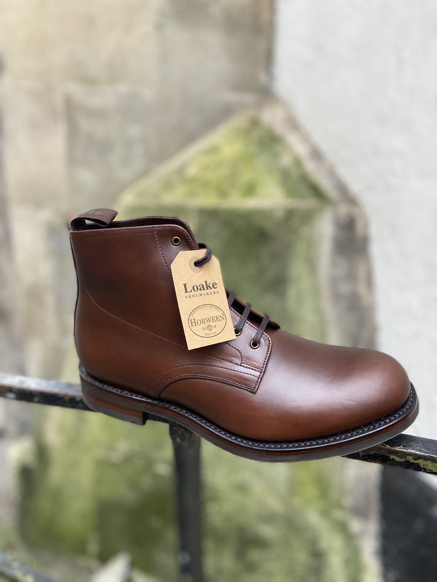 loake coupon code