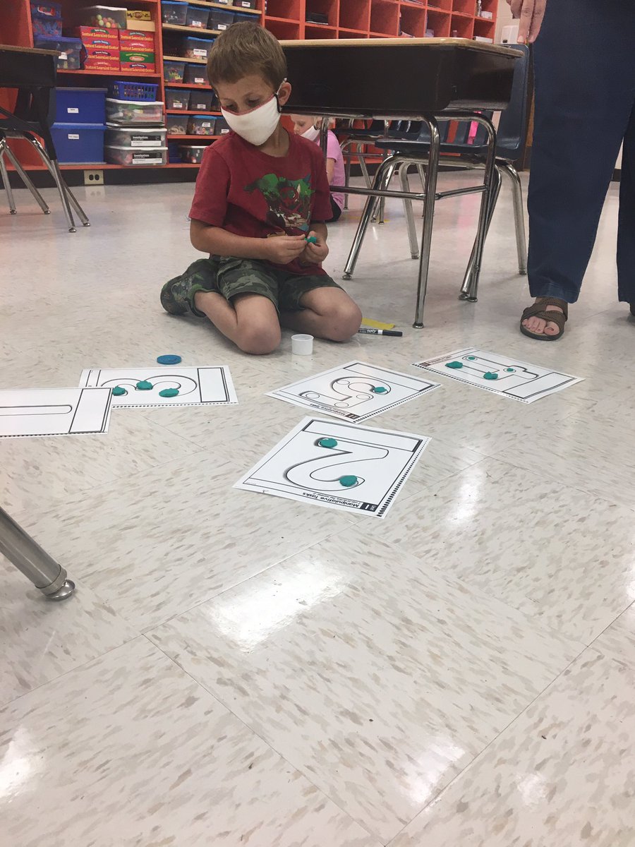 Cam Scots tweet media