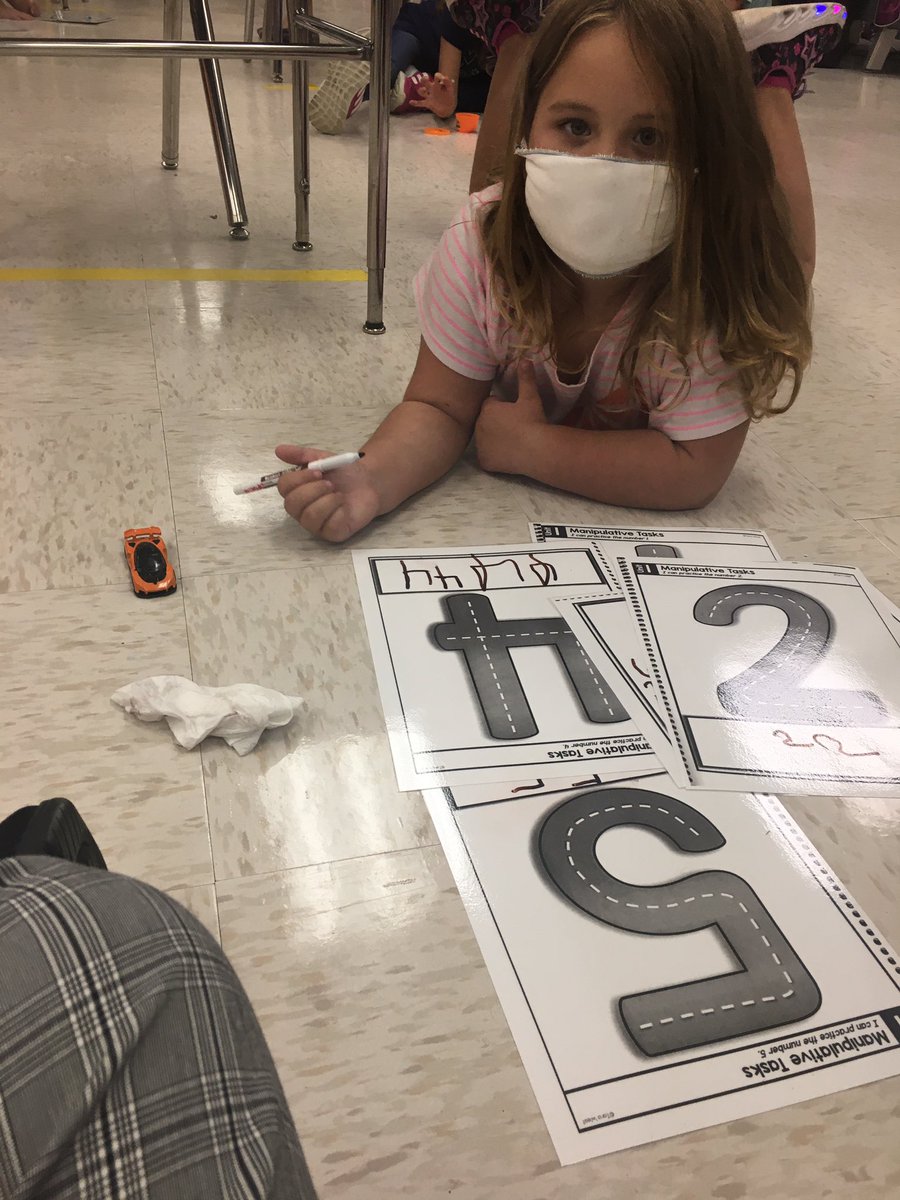 Cam Scots tweet media