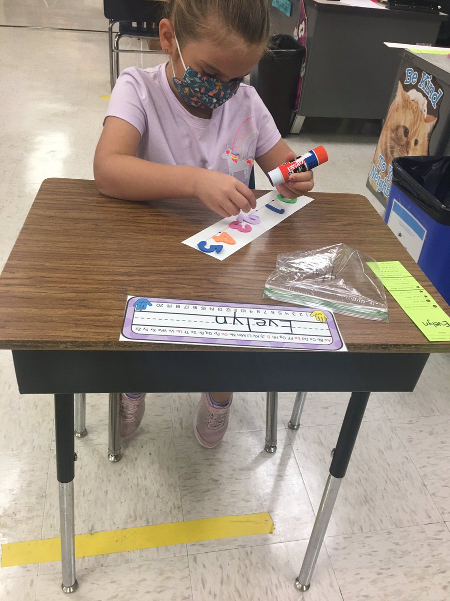 Cam Scots tweet media