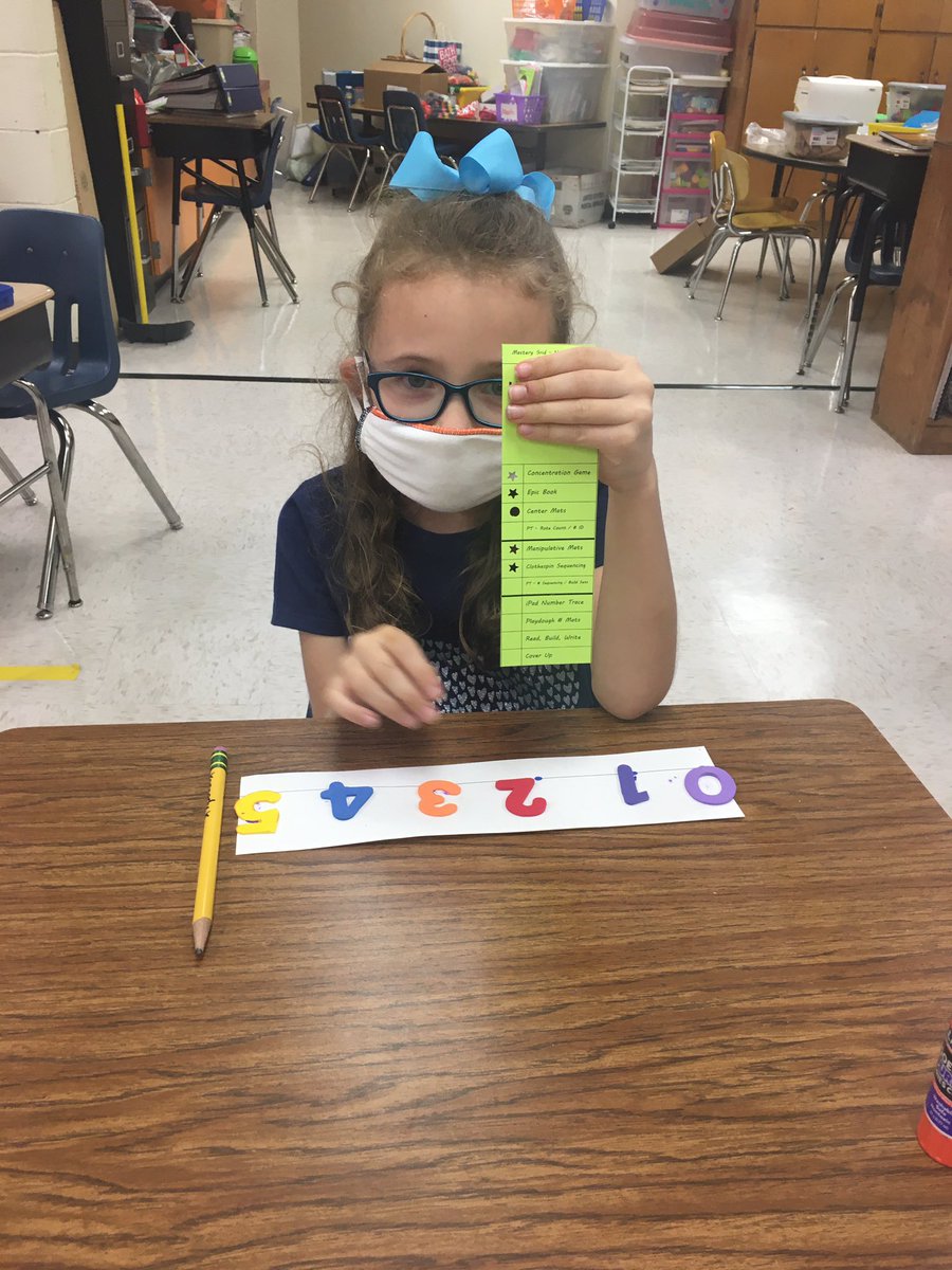 Cam Scots tweet media