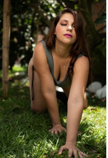 Happy Friday, let it be a wonderful day for everyone, happy weekend I wait for you to have fun @BongaCamsCo @BongaCams_USA<a href="/tag/hilton_a69"class="tags"><span>#hilton_a69</span></a>