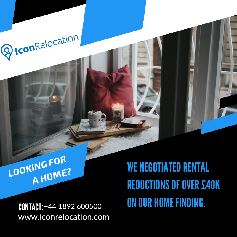 IconRelocation's tweet image. How to move last minute — ICON RELOCATION: lttr.ai/WUjN

 @boxchainmoving

 #YouReMoving #SimplyLife #RelocationDate #MoveFast #Globalmobility #Relocation #Mobility #BringsLongTermJoy #CuttingEdgeSolution #2475Prep