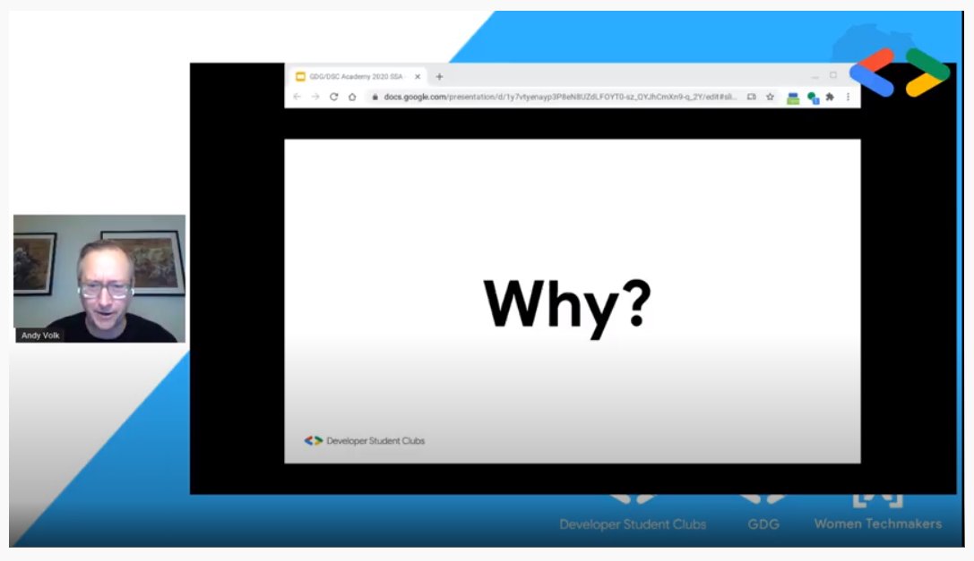 devkaahl's tweet photo. Hearing this from @EricaKHanson makes this more impacting.

Thanks
@aniediudo @auwalms @Kolokodess @googleafrica 

#SSACommunityAcademy20 #GDG #SSACommunityAcademy20 #WTM #SSACommunityAcademy20 #DeveloperStudentClubs https://t.co/NuOsY6mzNw https://t.co/PJF43xeRwV