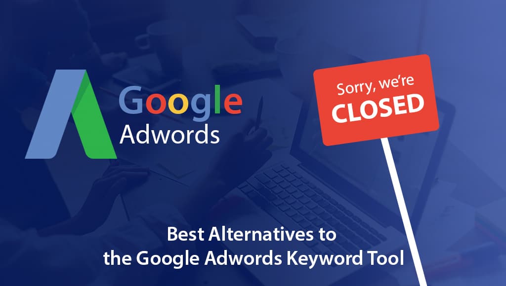 HotRoseNet's tweet image. 9 Best Free Google Keyword Planner Alternative - techskhan.com/google-keyword…
#BestAlternativeToGoogleKeywordPlanner2019 #BestFreeGoogleKeywordPlannerAlternative #GoogleKeywordPlannerAlternativeFree #KeywordPlannerAlternative2019 #KeywordPlannerAlternativeToGoogle