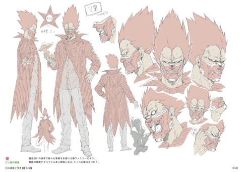 FruityPanda2's tweet photo. #dorohedoro #en #ebisu #anime #characterstats #manga https://t.co/KUXTy8zMFv