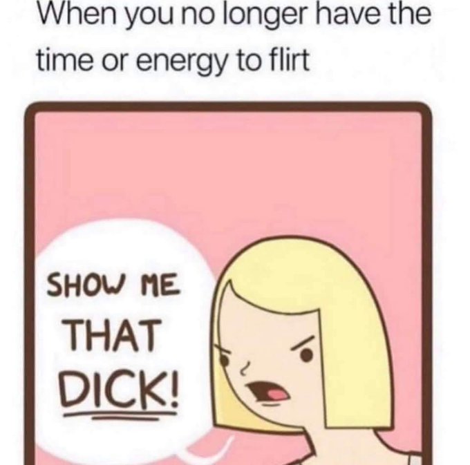 how I am sure some of you are at this point 😂 https://t.co/52AakYjjZW