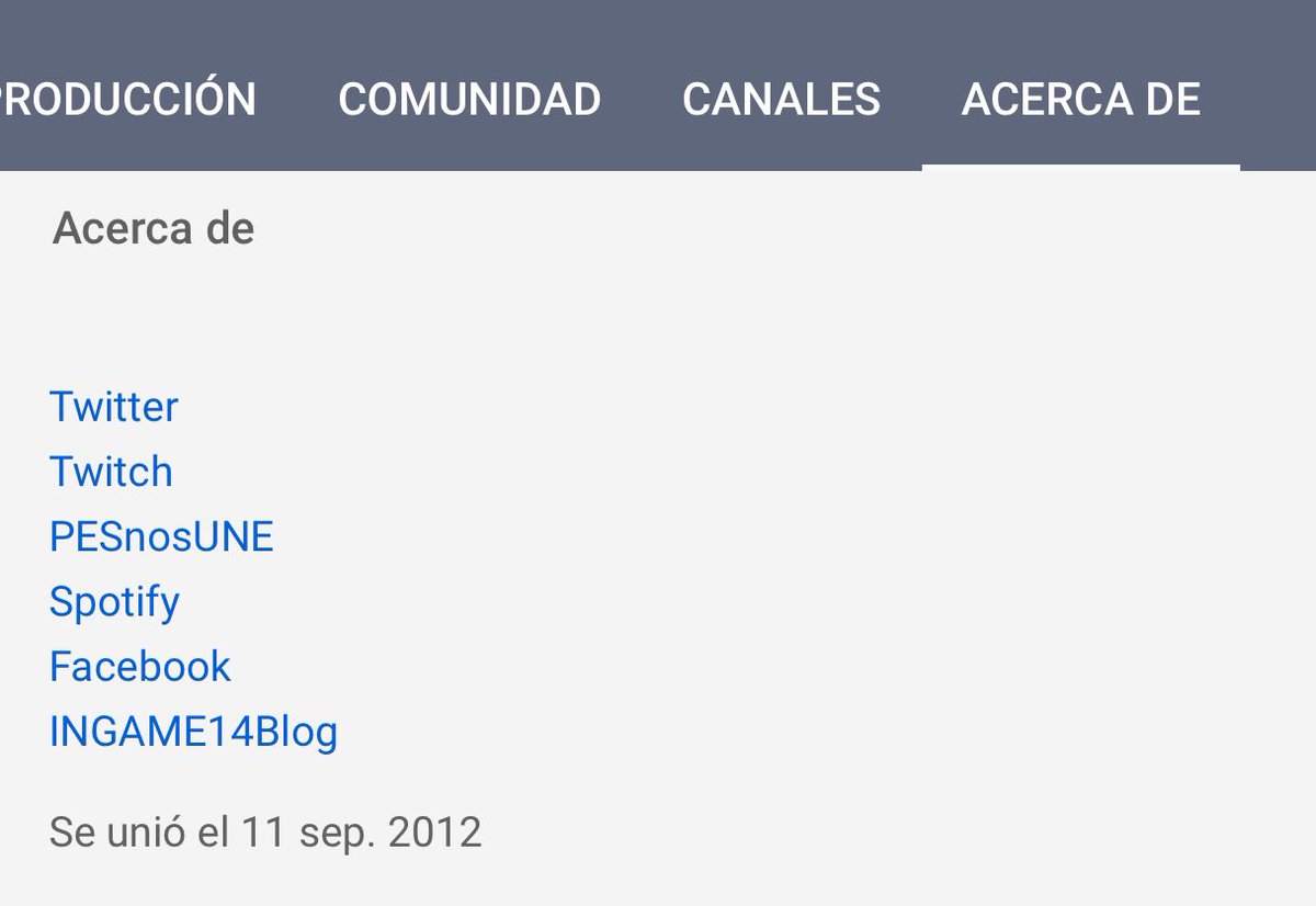 INGAME14 tweet media