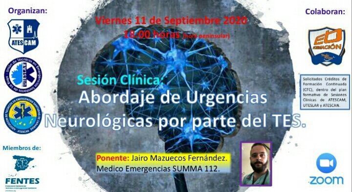 ferran2018's tweet photo. Començem sessió clínica
#tesvisible
#uteslar
#atescam
#atescan https://t.co/z9srZbnU52