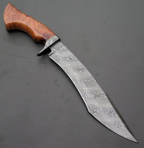 TurtleBladez's tweet photo. Custom Handmade Damascus knife 15"
#turtleblades #handmade #damascusssteel #knife #skinnerknife #knifeporn #knivehub #USA #canada π¨π¦ #knive4you #haveakniveday #outdoorknive #indoorknive #steelrings #pendants #knivegift #machete #bowie #survivalknife #camping #outdoor https://t.co/EV27H7T9F9