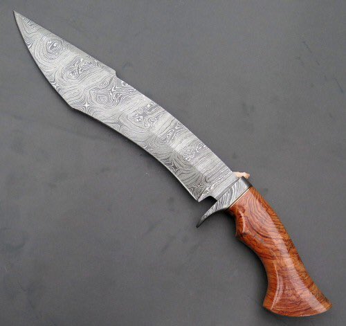TurtleBladez's tweet photo. Custom Handmade Damascus knife 15"
#turtleblades #handmade #damascusssteel #knife #skinnerknife #knifeporn #knivehub #USA #canada π¨π¦ #knive4you #haveakniveday #outdoorknive #indoorknive #steelrings #pendants #knivegift #machete #bowie #survivalknife #camping #outdoor https://t.co/EV27H7T9F9