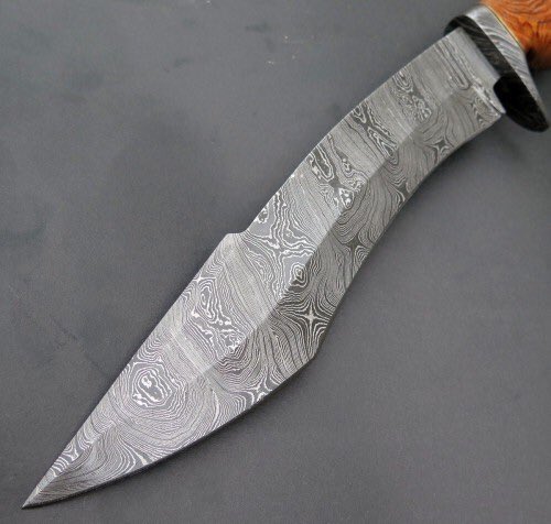 TurtleBladez's tweet photo. Custom Handmade Damascus knife 15"
#turtleblades #handmade #damascusssteel #knife #skinnerknife #knifeporn #knivehub #USA #canada π¨π¦ #knive4you #haveakniveday #outdoorknive #indoorknive #steelrings #pendants #knivegift #machete #bowie #survivalknife #camping #outdoor https://t.co/EV27H7T9F9