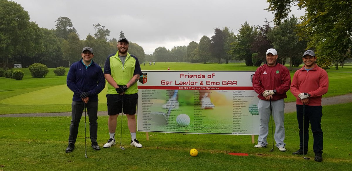 Tracey lawlor tweet media