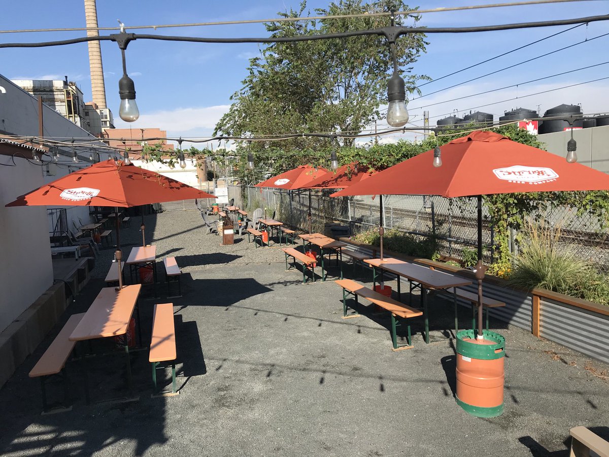 StrangeCraft Beer Co tweet media