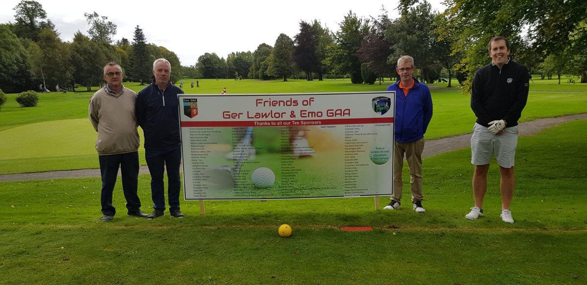 Tracey lawlor tweet media