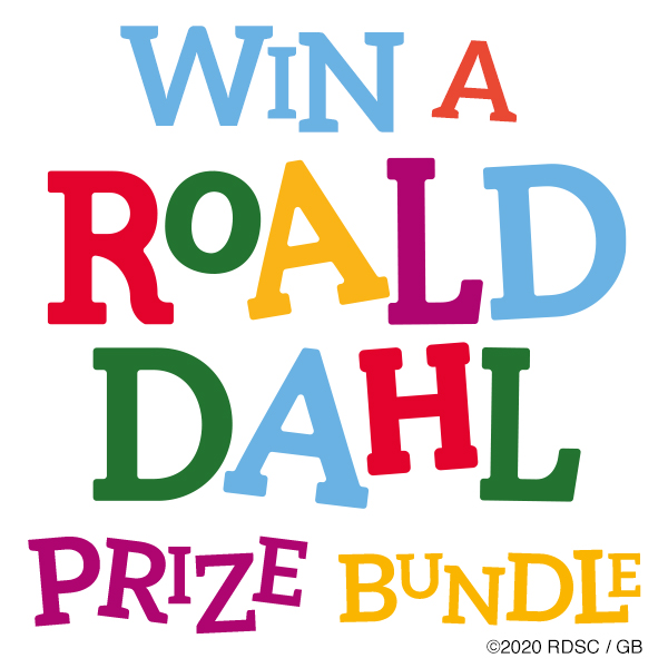 CalendarsUK's tweet photo. To celebrate #RoaldDahlStoryDay today, we've got 3 @roald_dahl greeting card bundles to giveaway! Just tell us who your favourite #RoaldDahl character is and why before midnight Wed 16th Sept for your chance to #win 😃https://t.co/9lFD18ZMxi https://t.co/IBEZWpvrl8