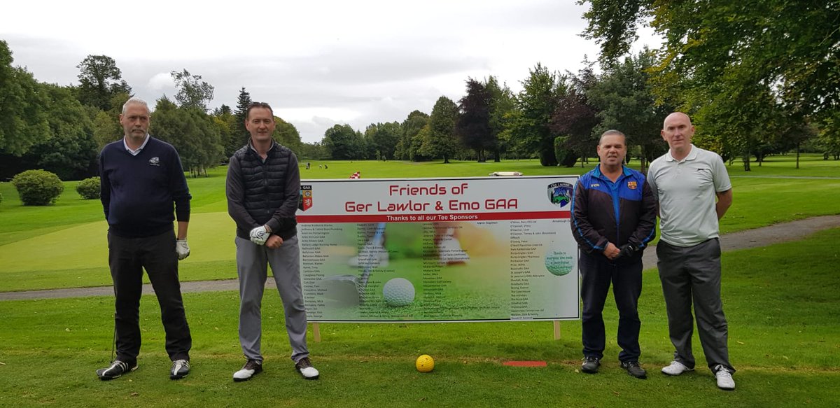 Tracey lawlor tweet media