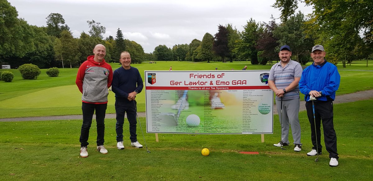 Tracey lawlor tweet media